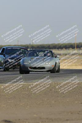 media/Oct-21-2023-Speed Ventures (Sat) [[ddf75163c5]]/Green/Sweeper/
